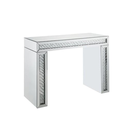 nysa-mirrored-faux-crystals-vanity-desk-1