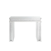nysa-mirrored-faux-crystals-vanity-desk-2