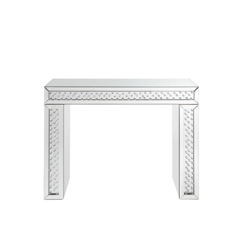 nysa-mirrored-faux-crystals-vanity-desk-2