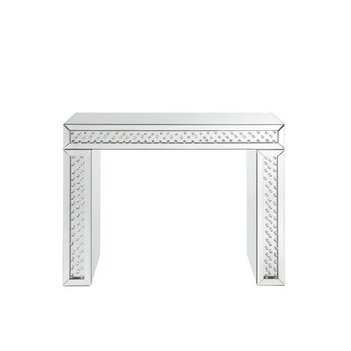 nysa-mirrored-faux-crystals-vanity-desk-2