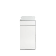 nysa-mirrored-faux-crystals-vanity-desk-3