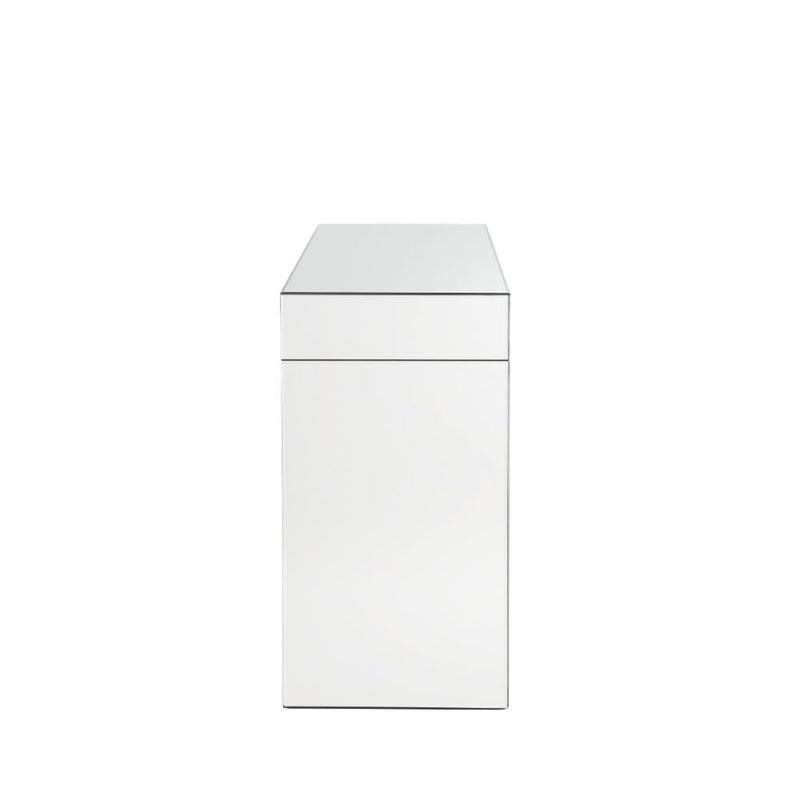 nysa-mirrored-faux-crystals-vanity-desk-3