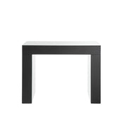 nysa-mirrored-faux-crystals-vanity-desk-4