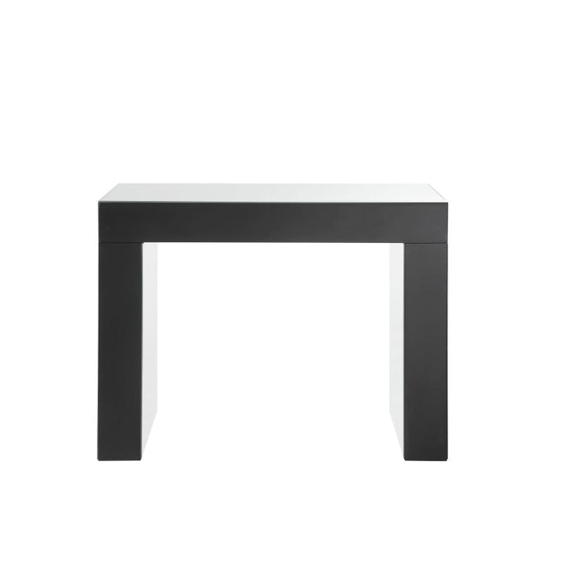 nysa-mirrored-faux-crystals-vanity-desk-4