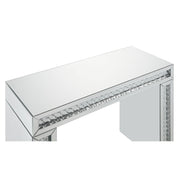 nysa-mirrored-faux-crystals-vanity-desk-5