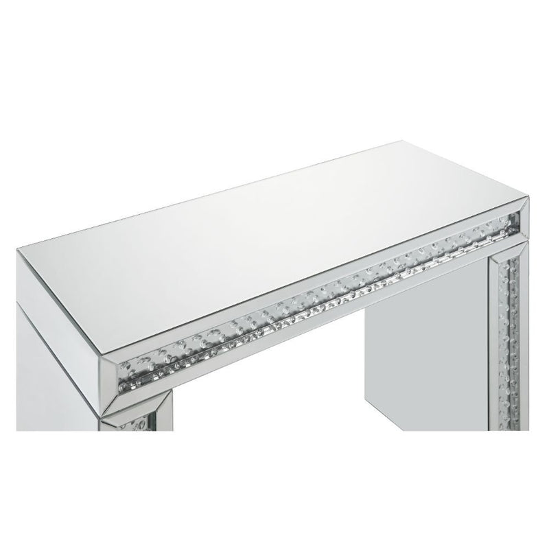 nysa-mirrored-faux-crystals-vanity-desk-5