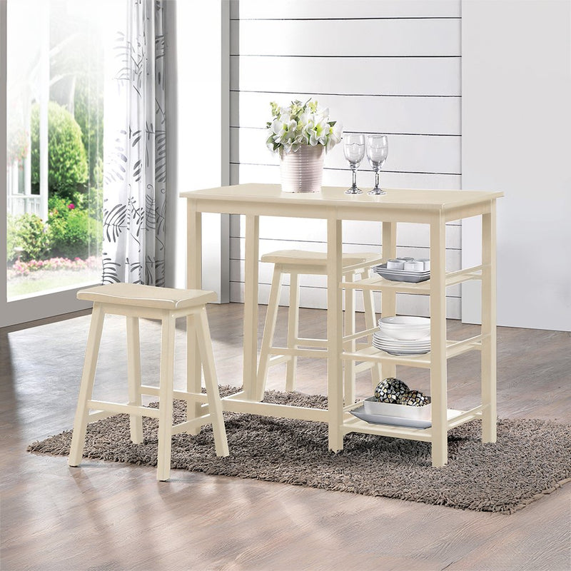 nyssa-buttermilk-3pc-counter-height-set-1