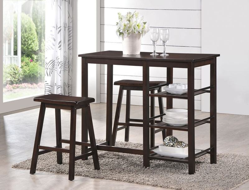nyssa-walnut-3pc-counter-height-set-1