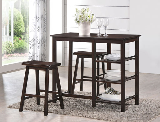 nyssa-walnut-3pc-counter-height-set-1