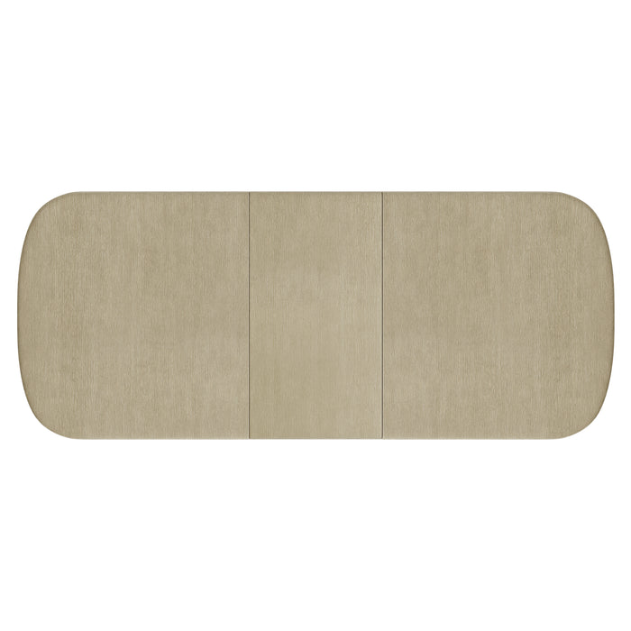 Arcadia Dining Table - Furniture City (CA)l