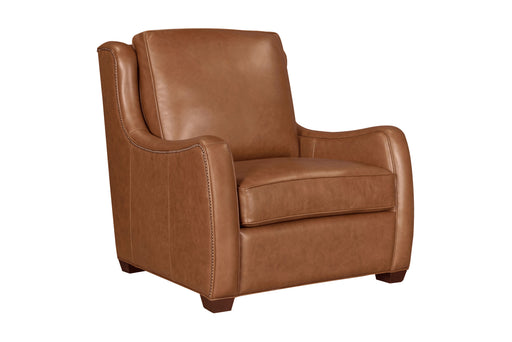 parker-living-channing-renaissance-cinnamon-stationary-chair-two-pack-2