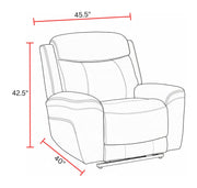 parker-living-callahan-sydney-evening-power-lift-recliner-with-heat-and-massage-two-pack-12