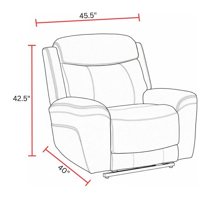 parker-living-callahan-sydney-granite-power-lift-recliner-with-heat-and-massage-10