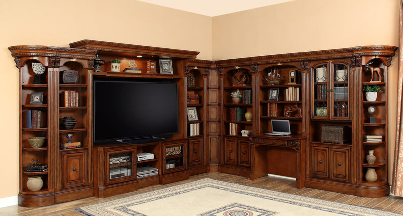 parker-house-huntington-48-inch-expandable-console-3