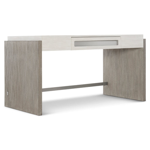 Foundations Desk - Furniture City (CA)l