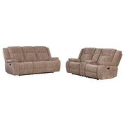 parker-living-bruno-plush-tobacco-manual-sofa-6