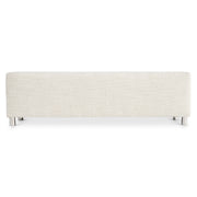 Modulum Bench - Furniture City (CA)l