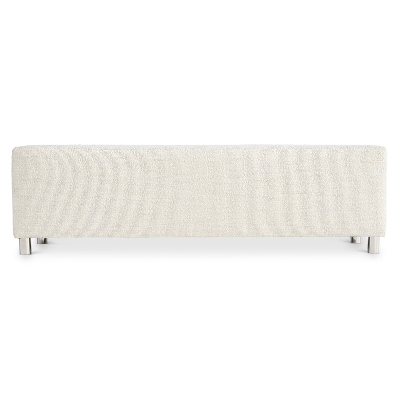Modulum Bench - Furniture City (CA)l