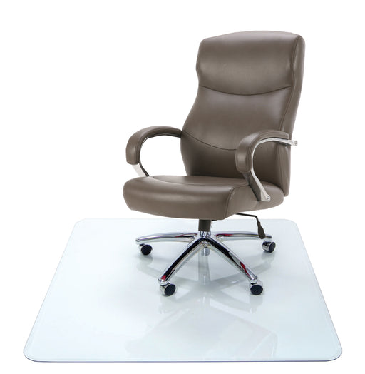 parker-living-glass-chair-mat-glass-chair-mat-2