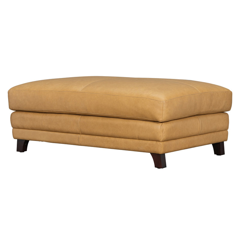 parker-living-hayden-renaissance-marigold-ottoman-1