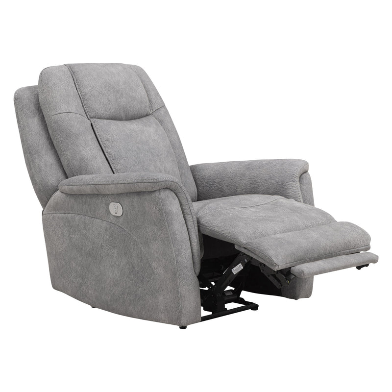 parker-living-linus-hudson-grey-zero-gravity-power-recliner-two-pack-7