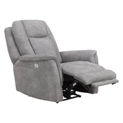 parker-living-linus-hudson-grey-zero-gravity-power-reclining-sofa-and-recliner-15