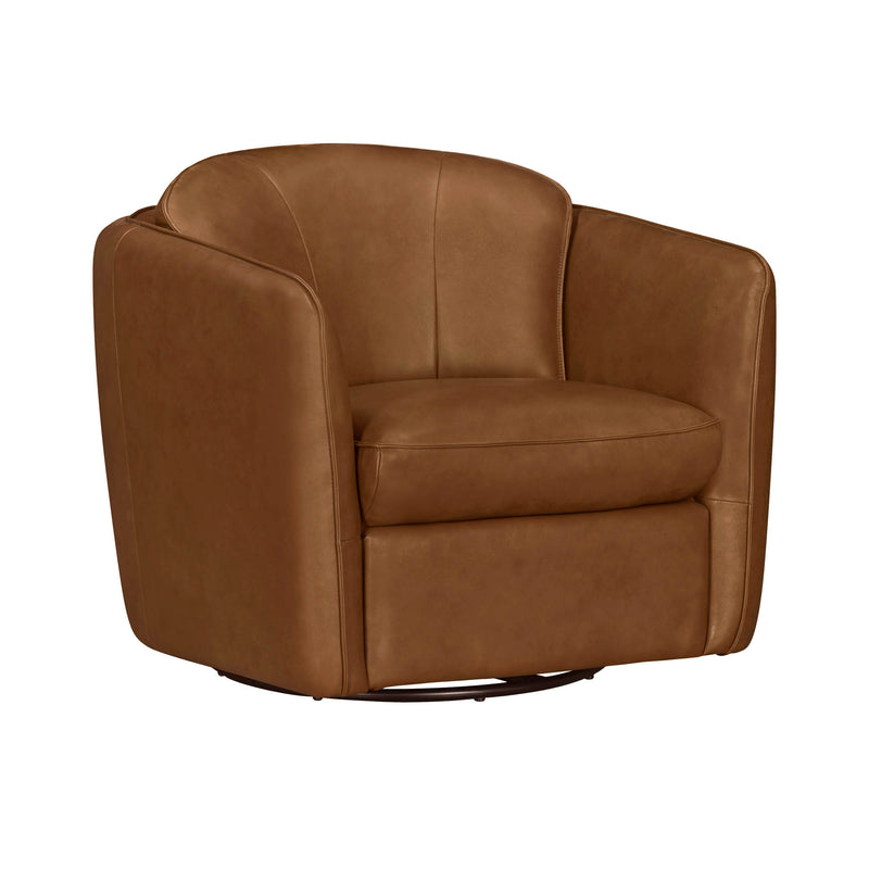 parker-living-norwood-renaissance-chestnut-swivel-glider-accent-chair-1