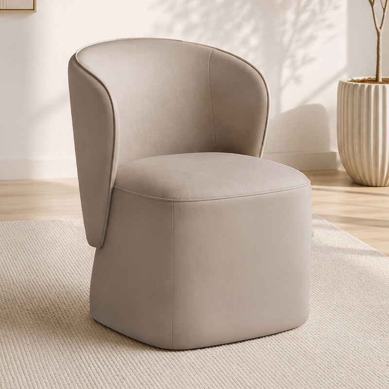 parker-house-bongo-aline-cashmere-dining-chair-set-of-2-2