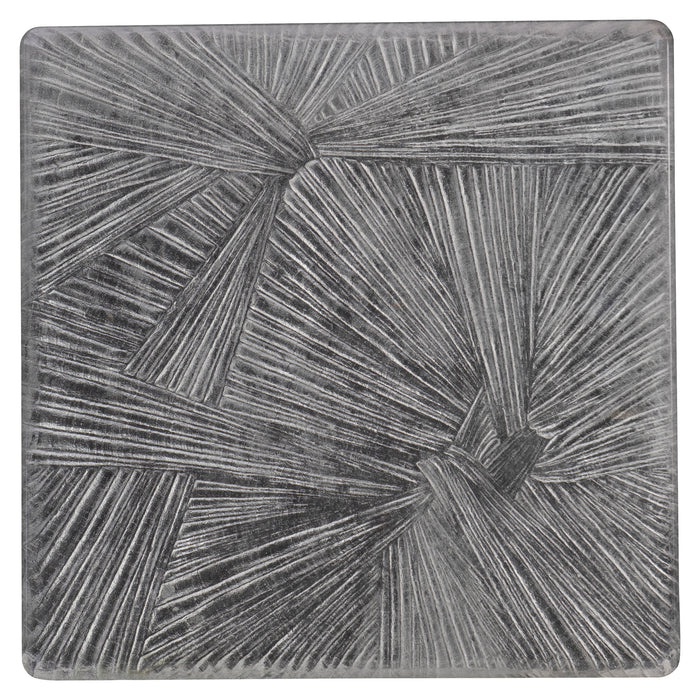 Aura Cocktail Table - Furniture City (CA)l