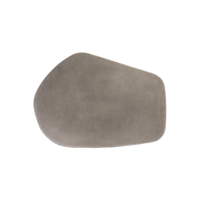 Clawson Cocktail Table - Furniture City (CA)l