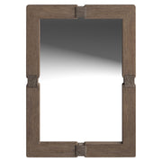 Casa Paros Mirror - Furniture City (CA)l