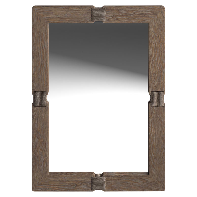 Casa Paros Mirror - Furniture City (CA)l