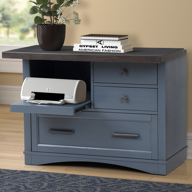 parker-house-americana-modern-denim-functional-file-with-power-center-5