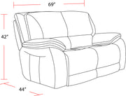 parker-living-vail-burnt-sienna-power-reclining-loveseat-9