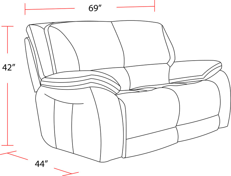parker-living-vail-burnt-sienna-power-reclining-sofa-and-loveseat-10