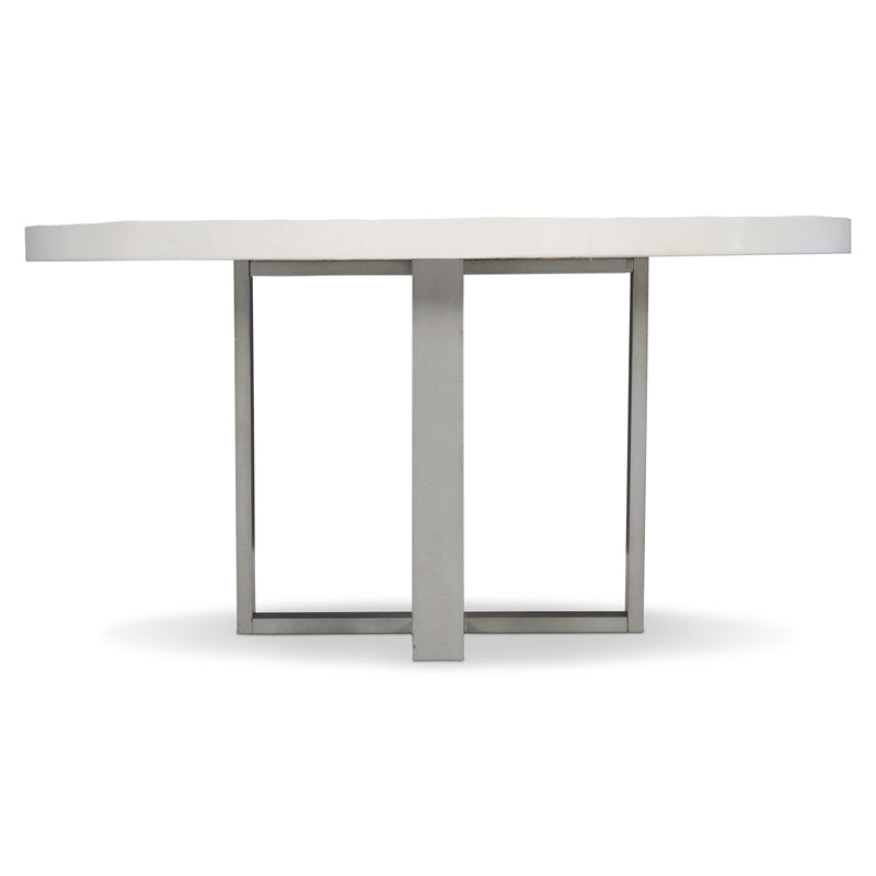 Merrion Dining Table