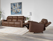 parker-living-calgary-autumn-umber-power-reclining-sofa-and-recliner-4