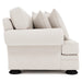 Foster Fabric Sofa - Furniture City (CA)l