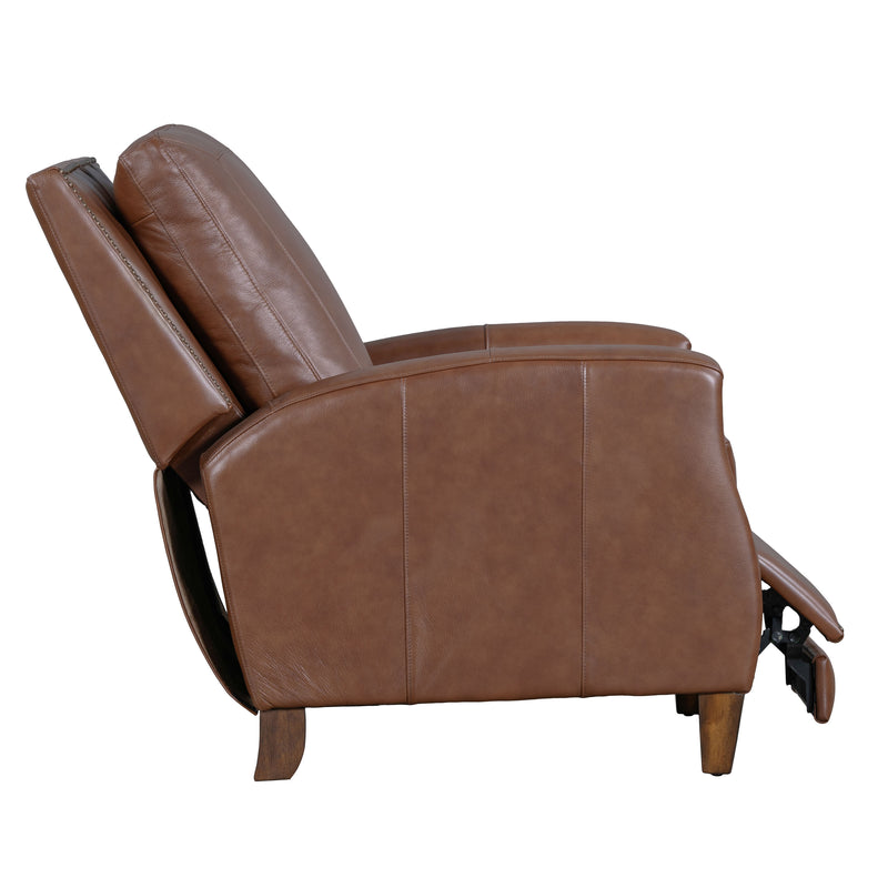 parker-living-hunter-chestnut-charm-manual-pushback-recliner-8