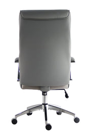 parker-living-vegan-leather-tall-desk-chair-4