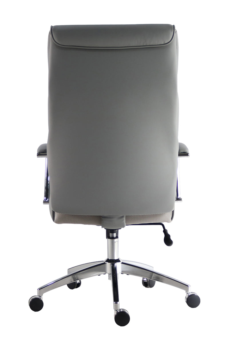 parker-living-vegan-leather-tall-desk-chair-4