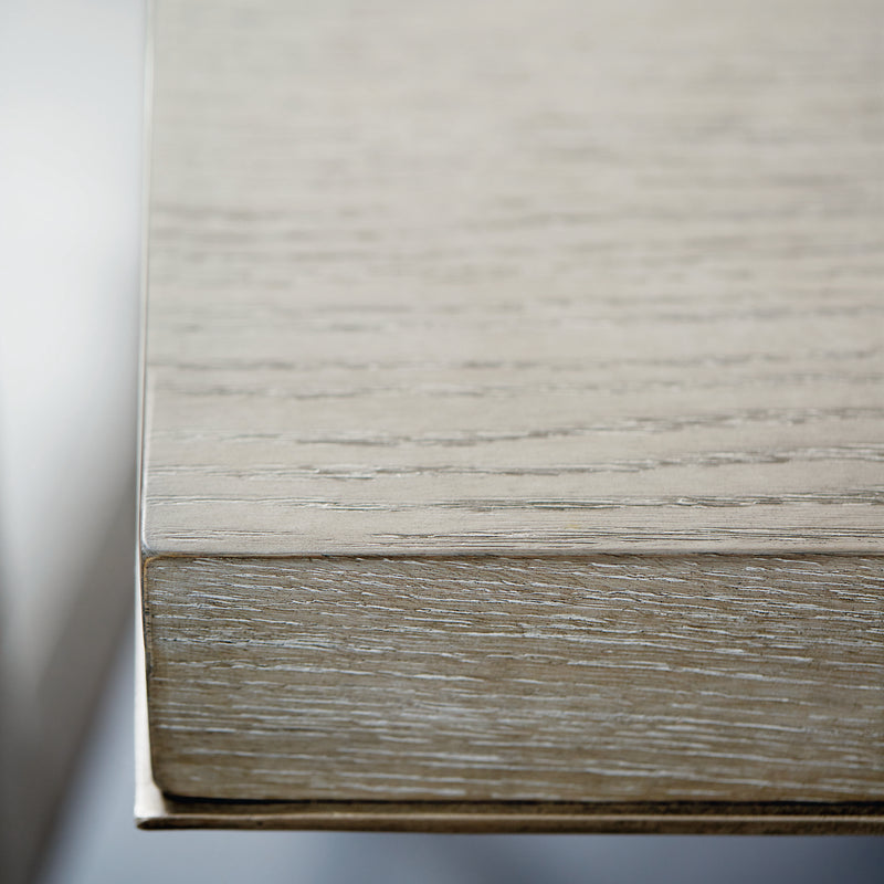 Linea Dining Table