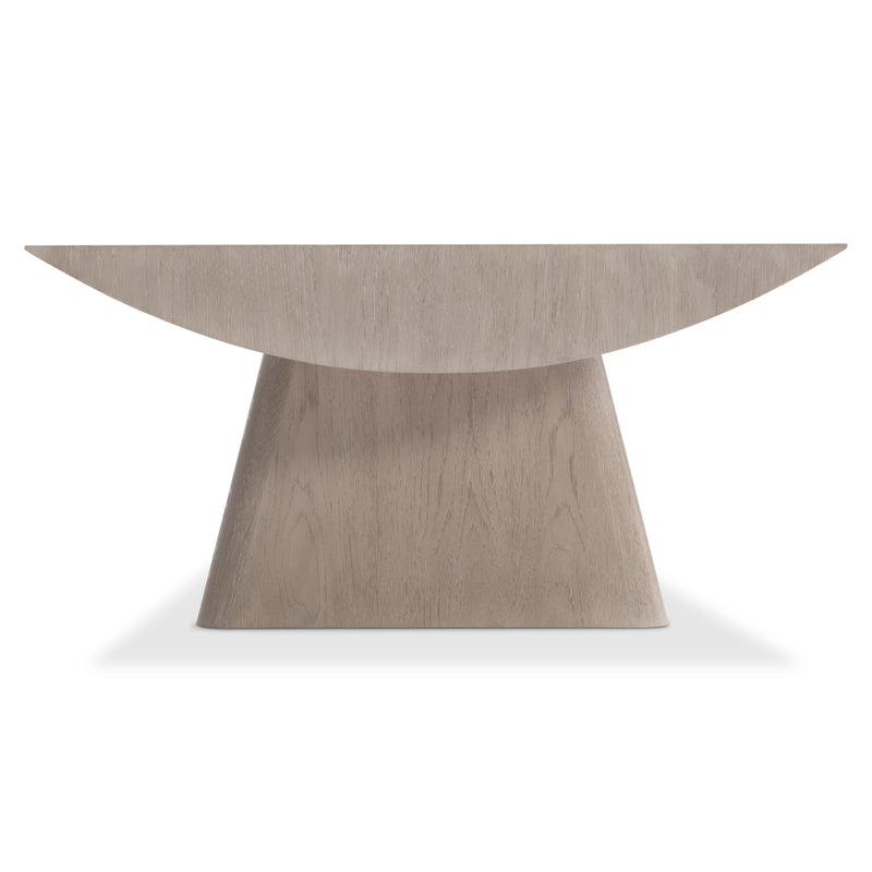 Norden Cocktail Table