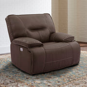 parker-living-spartacus-chocolate-power-recliner-two-pack-1