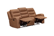 parker-living-napa-wrangler-clay-manual-triple-recline-sofa-and-two-recliners-5