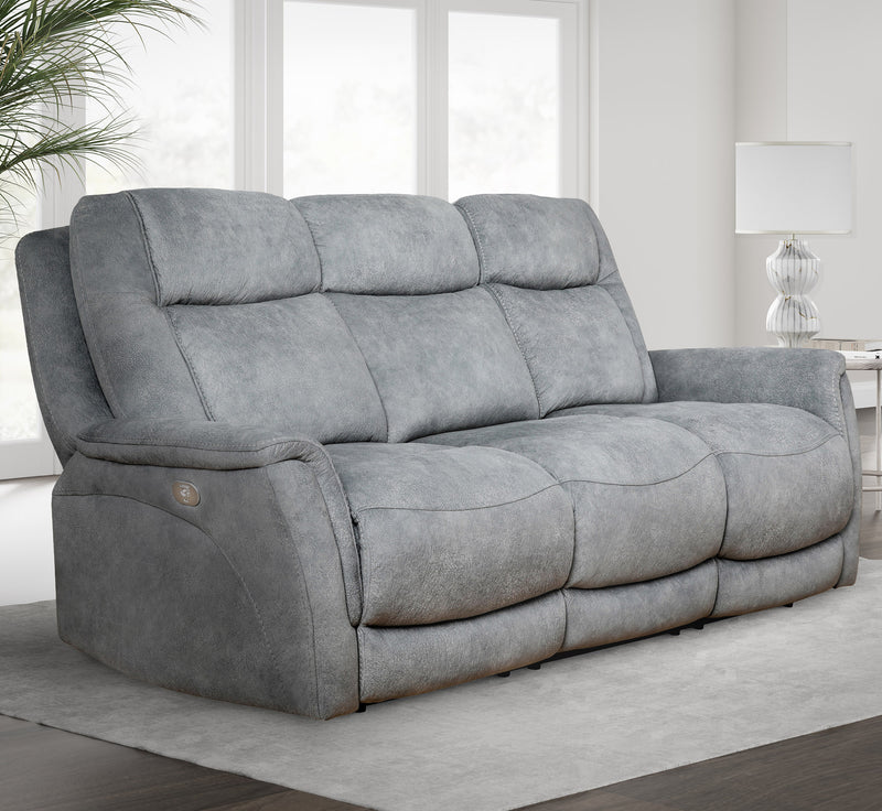 parker-living-linus-hudson-grey-zero-gravity-power-reclining-sofa-and-loveseat-3