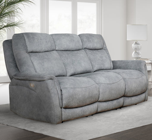 parker-living-linus-hudson-grey-zero-gravity-power-reclining-sofa-1