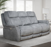 parker-living-linus-hudson-grey-zero-gravity-power-reclining-sofa-loveseat-and-recliner-4
