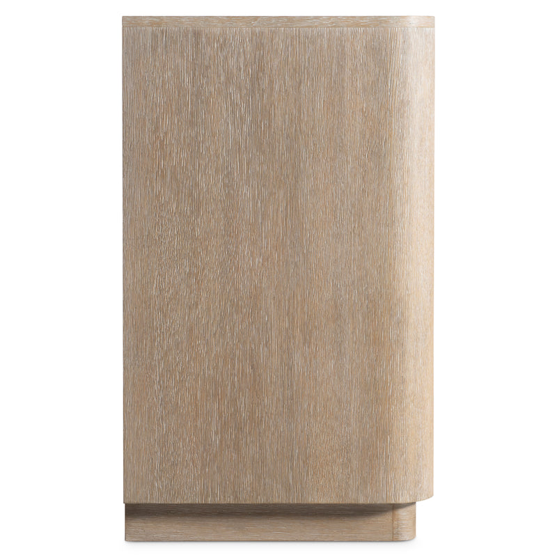 Loggia Dresser