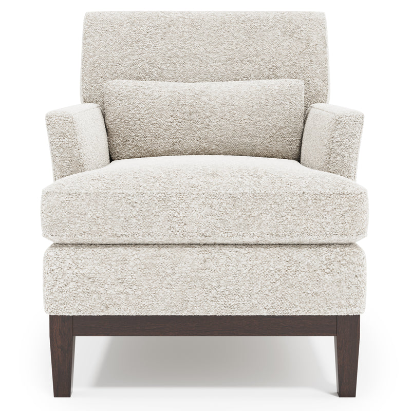 Cumberland Fabric Chair